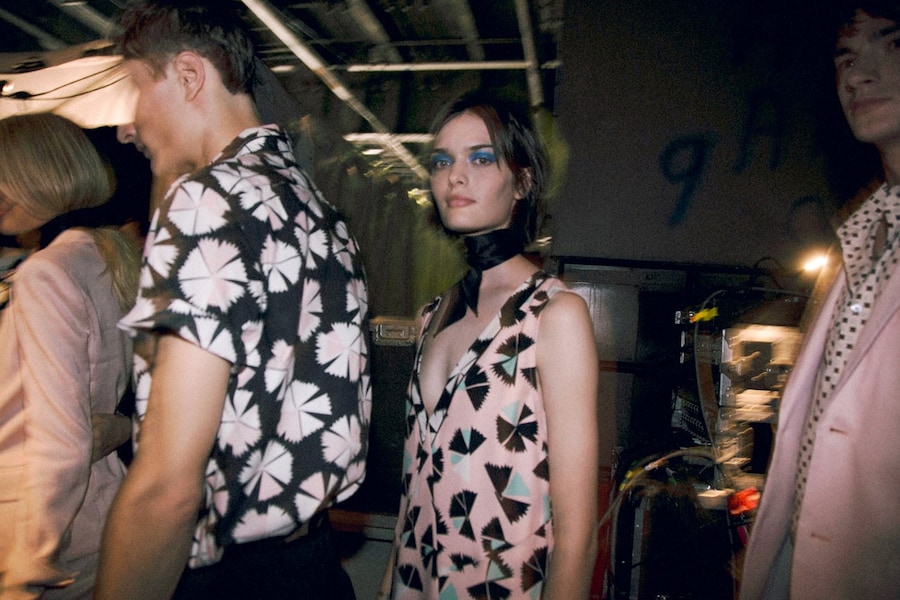 MARCbyMARCJACOBS_SS14_30 10