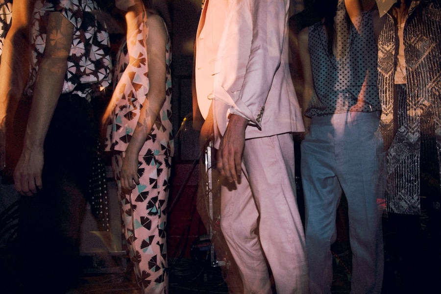 MARCbyMARCJACOBS_SS14_31 27