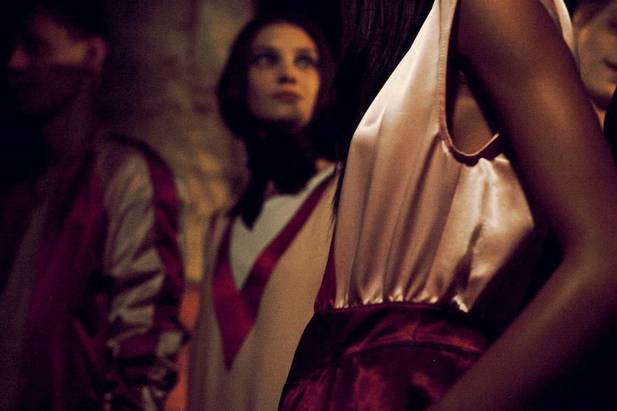 MARCbyMARCJACOBS_SS14_41 24