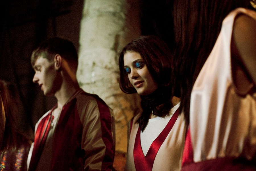 MARCbyMARCJACOBS_SS14_42 17