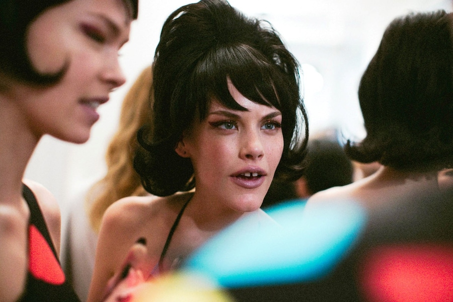 JEREMYSCOTT_SS14_52 8