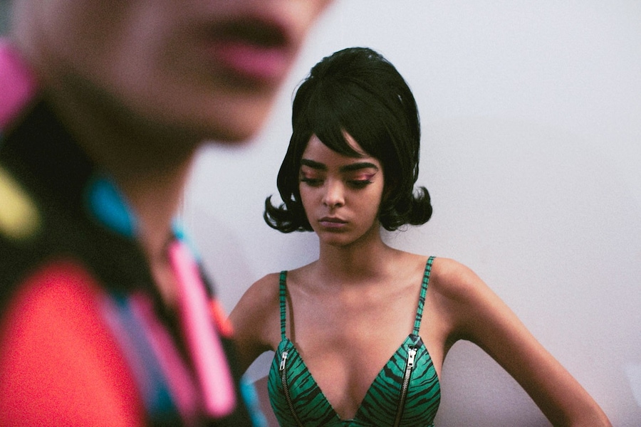JEREMYSCOTT_SS14_96 10