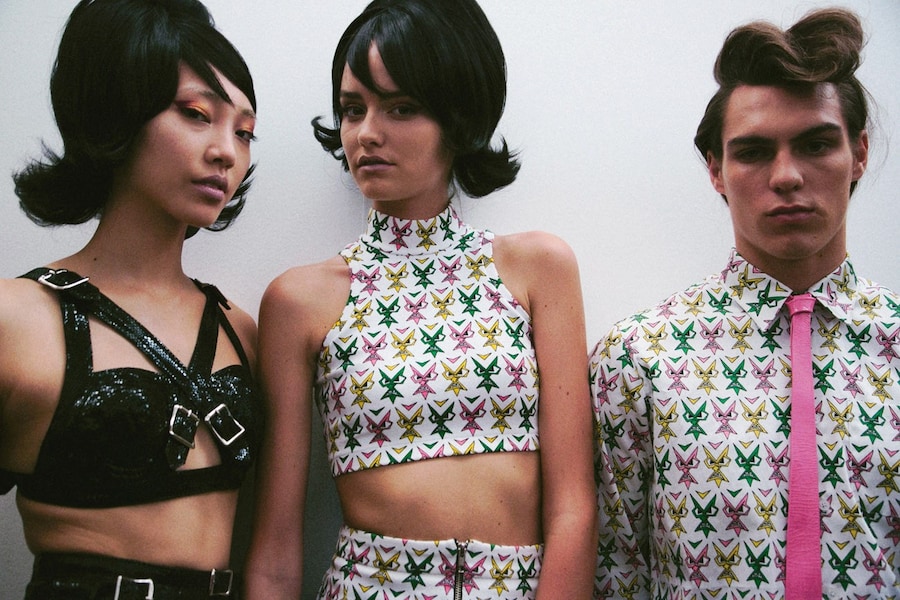 JEREMYSCOTT_SS14_113 5