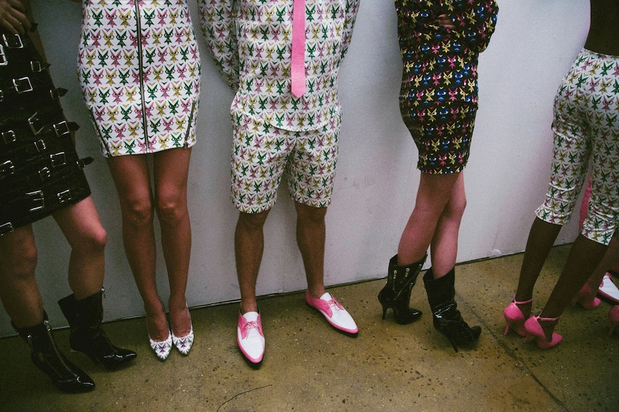 JEREMYSCOTT_SS14_115 22