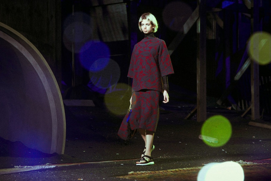 MARCJACOBS_SS14_33 12