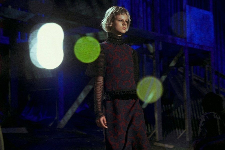 MARCJACOBS_SS14_34 14