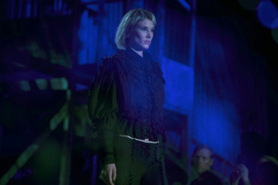 MARCJACOBS_SS14_43 18