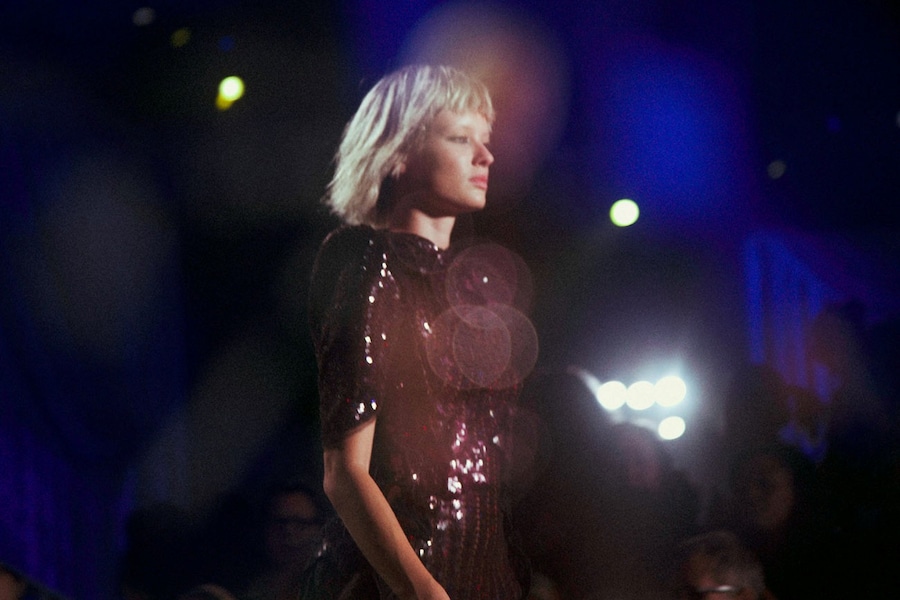 MARCJACOBS_SS14_45 8