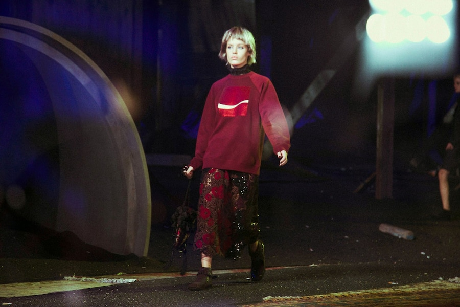 MARCJACOBS_SS14_49 21