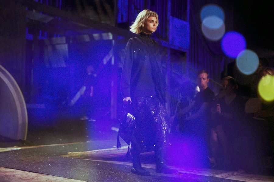 MARCJACOBS_SS14_50 7