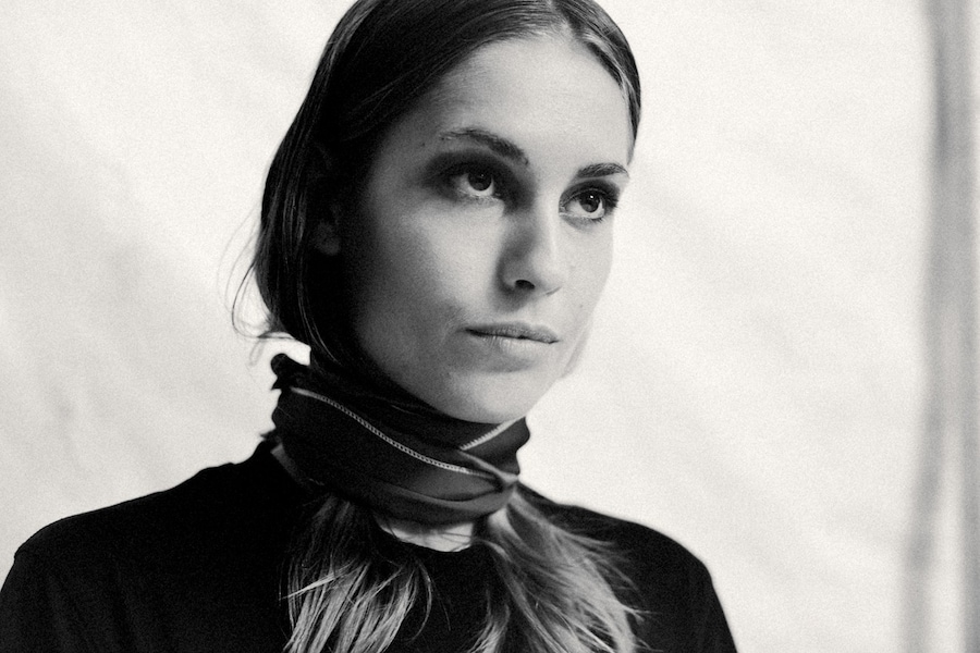 NYFW_HIGHLIGHTS_6 15