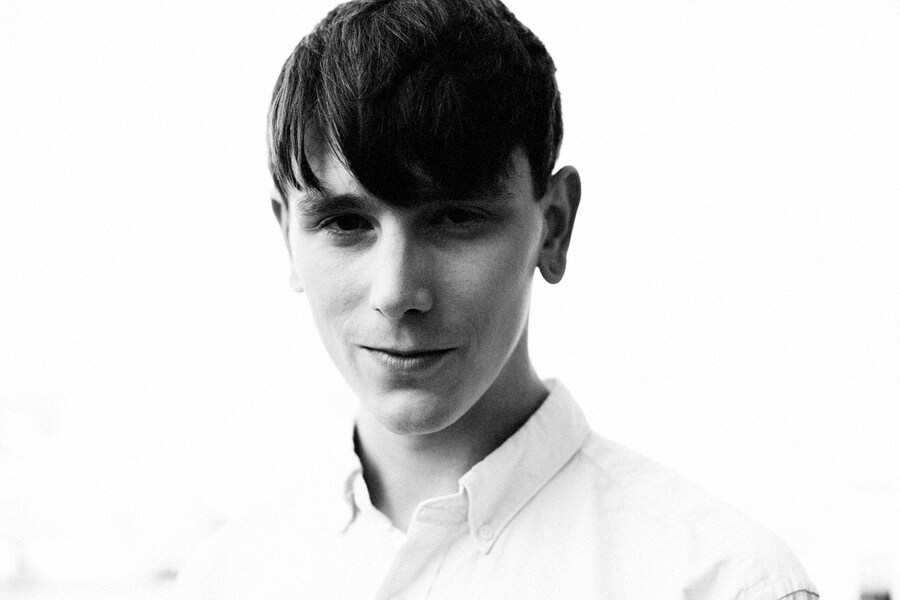 NYFW_HIGHLIGHTS_13 18