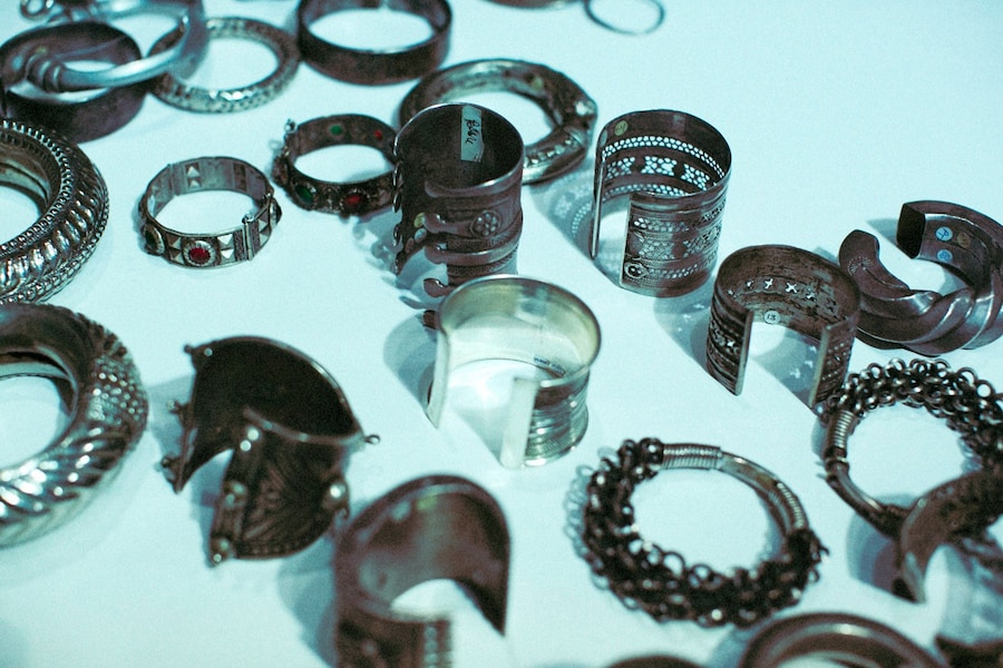 ASHISH_SS14_2 27