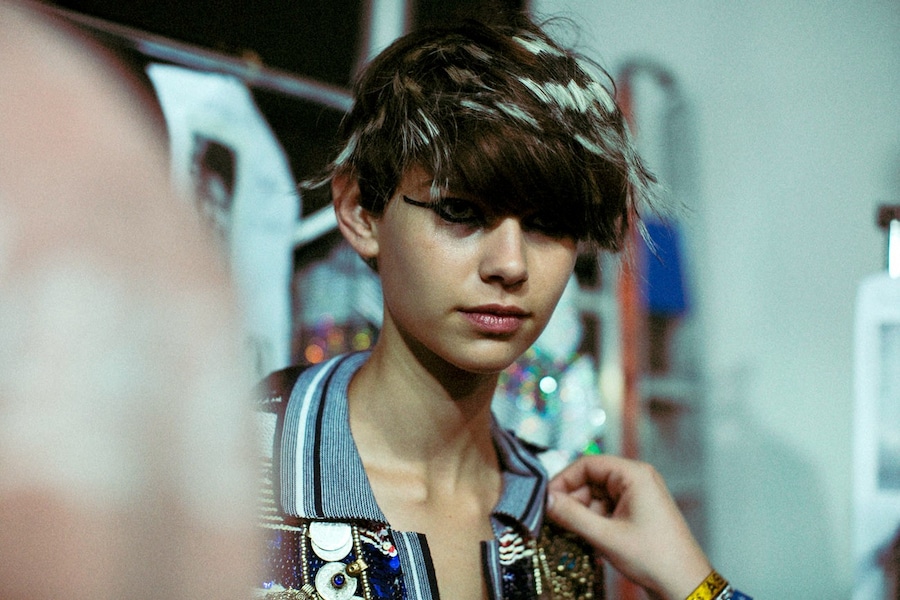 ASHISH_SS14_9 13
