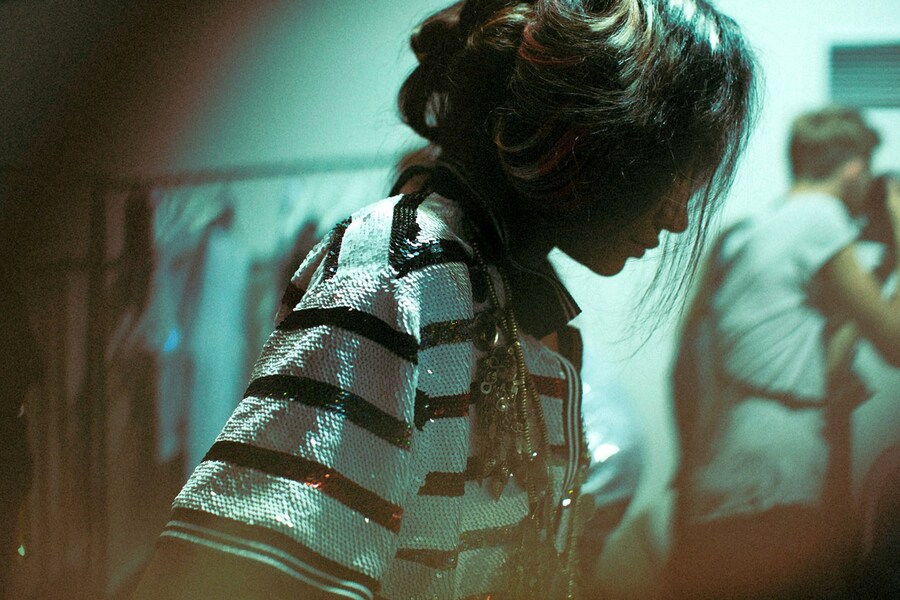 ASHISH_SS14_22 0