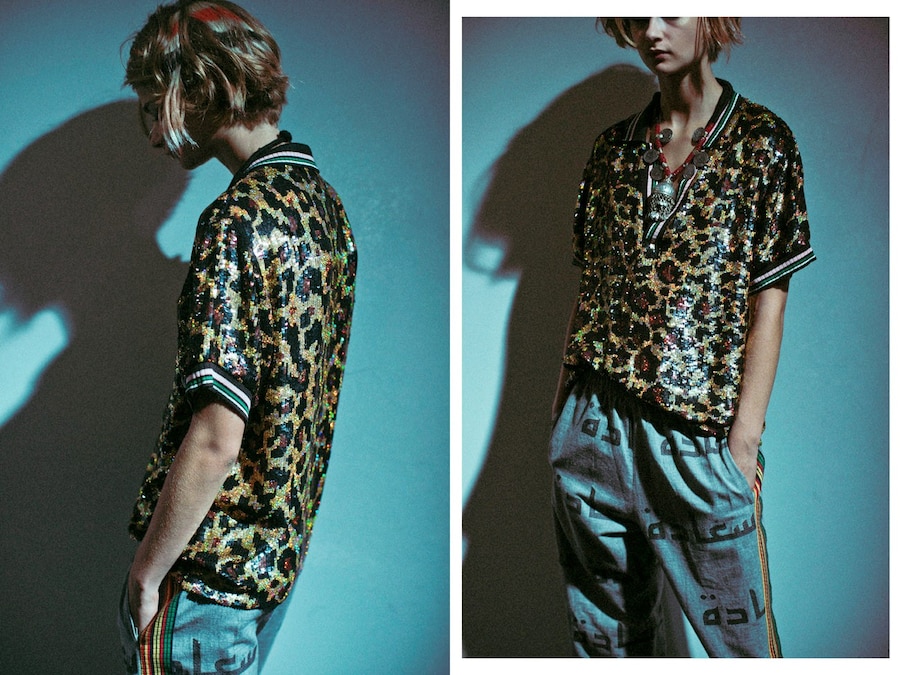ASHISH_SS14_38 4