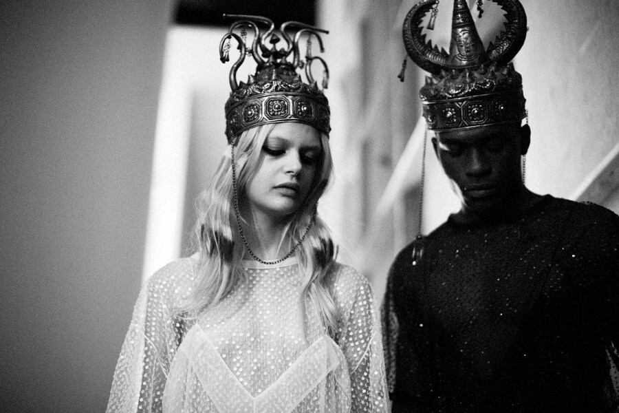 ASHISH_SS14_118_1 5