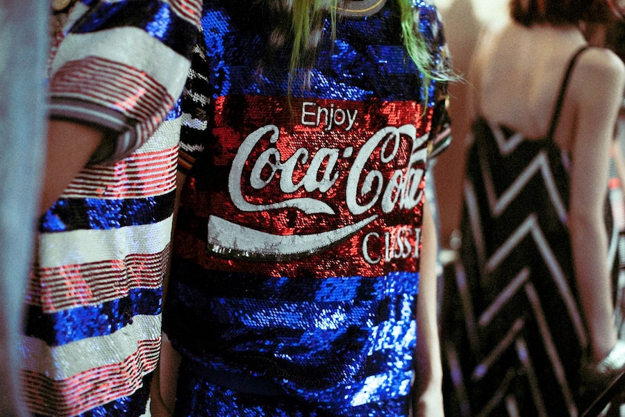 ASHISH_SS14_134_1 25