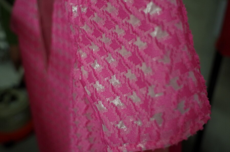 IMGP8671 17