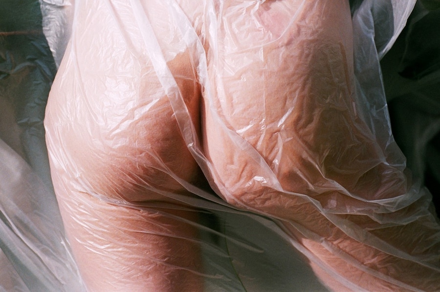 LDC-Synchrodogs–Chic Asses 01 7