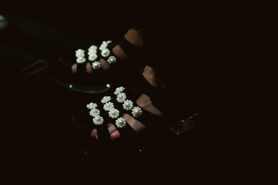 SIMONEROCHAS_SS14_5_1 21