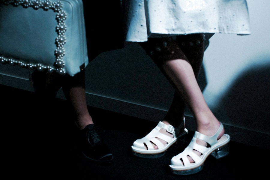 SIMONEROCHAS_SS14_33_1 22