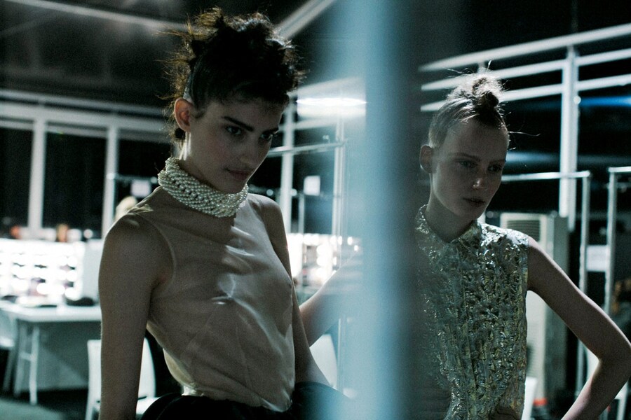 SIMONEROCHAS_SS14_35_1 6