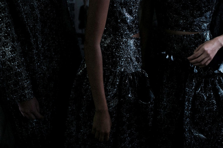 SIMONEROCHAS_SS14_44_1 25