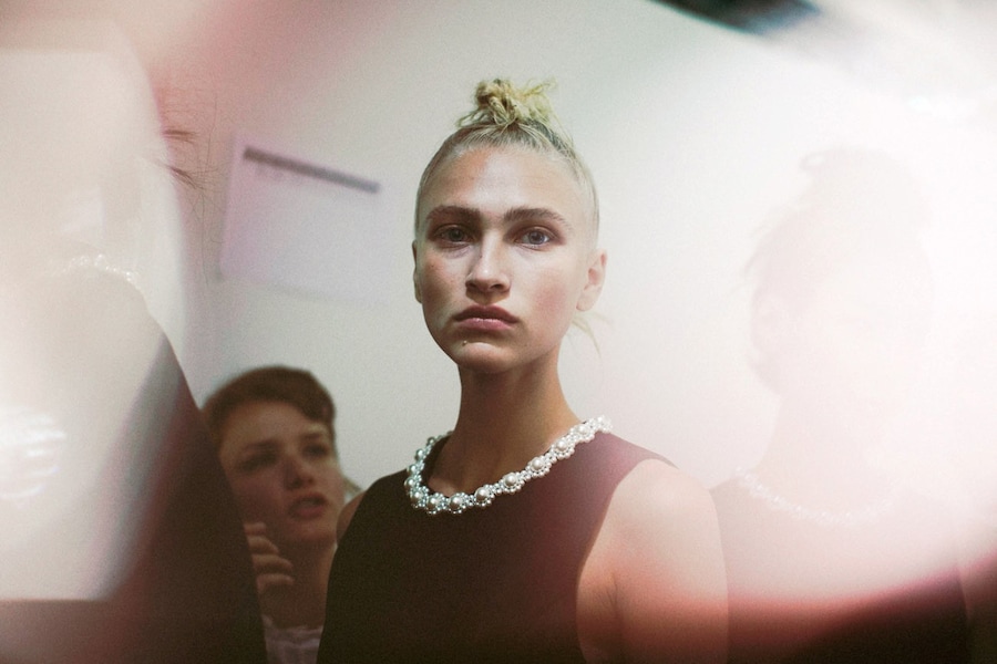 SIMONEROCHAS_SS14_88_1 4