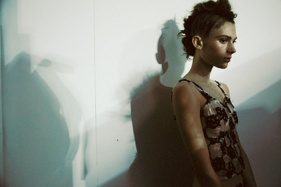 SIMONEROCHAS_SS14_115_1 9