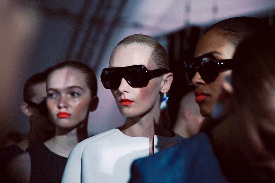 FASHIONEAST_SS14_20 6