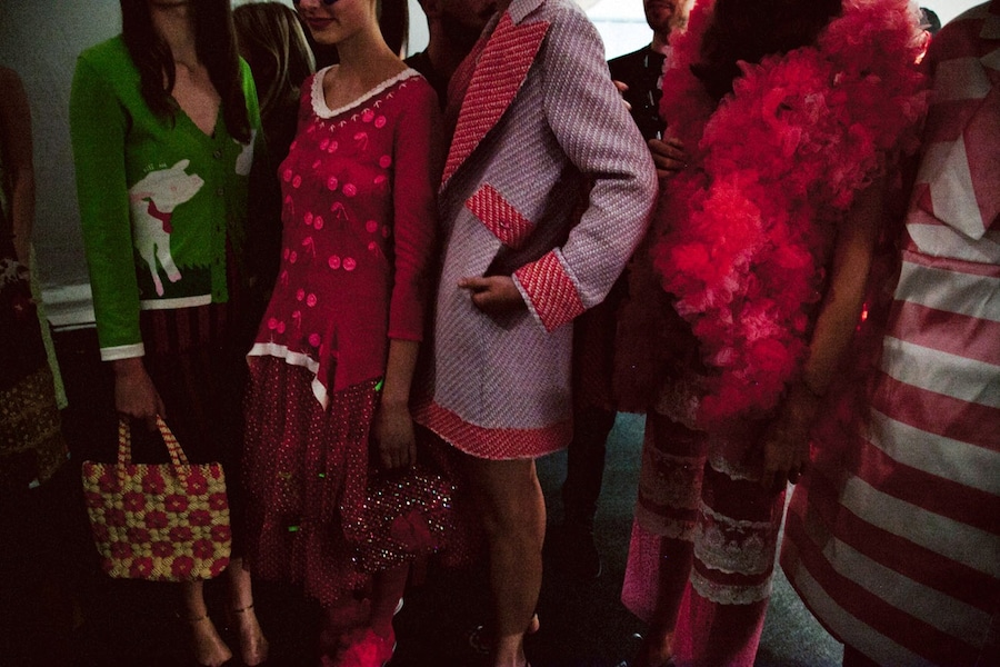 FASHIONEAST_SS14_28 10