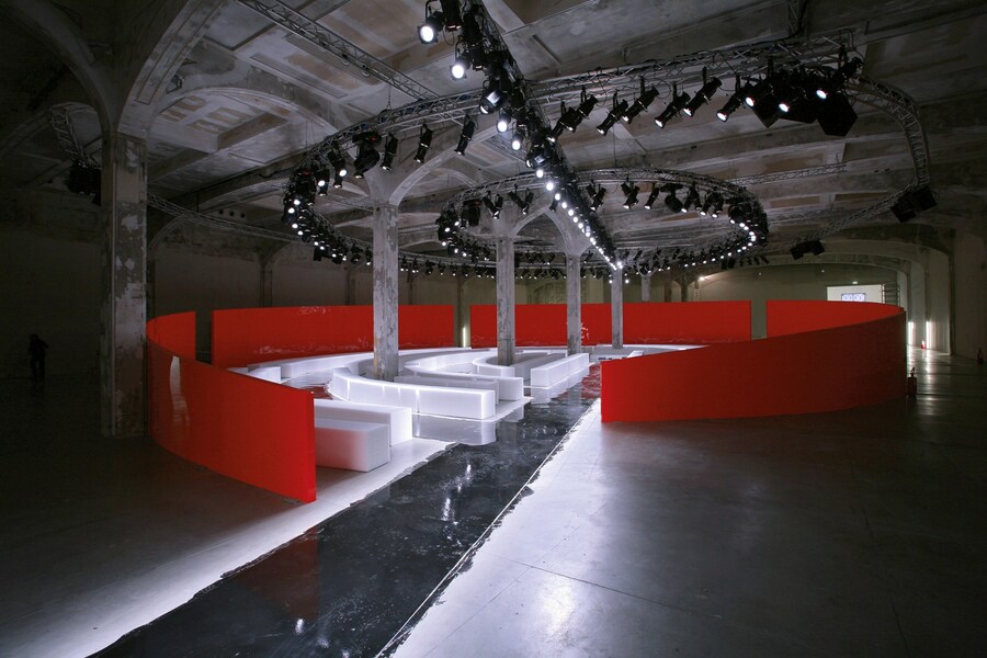IMG_2090_prada donna ai07 8