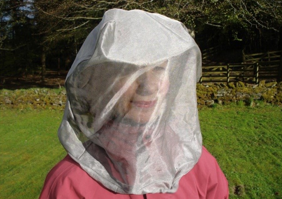 EHS statement piece 0