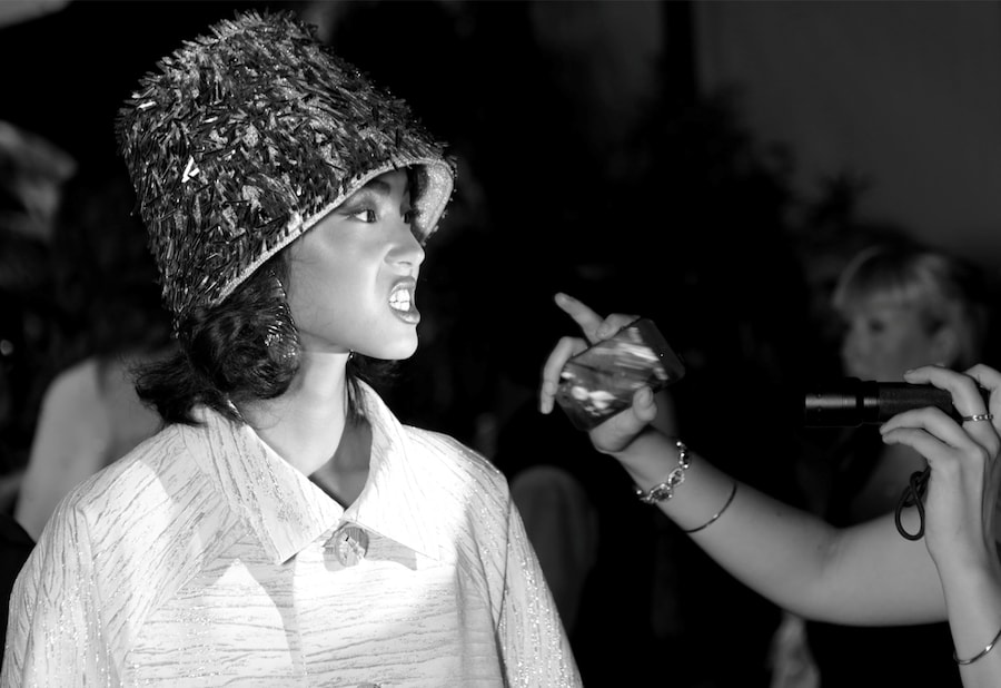 resized_D8B9432 copy 20