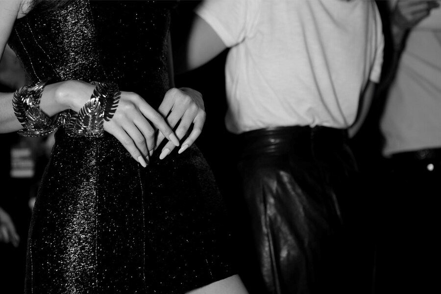 resized_D8B9540 copy 21