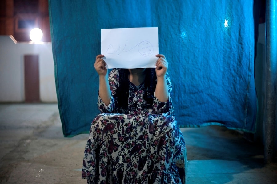 NasreenshaikhjamlallailRooftop.3 2