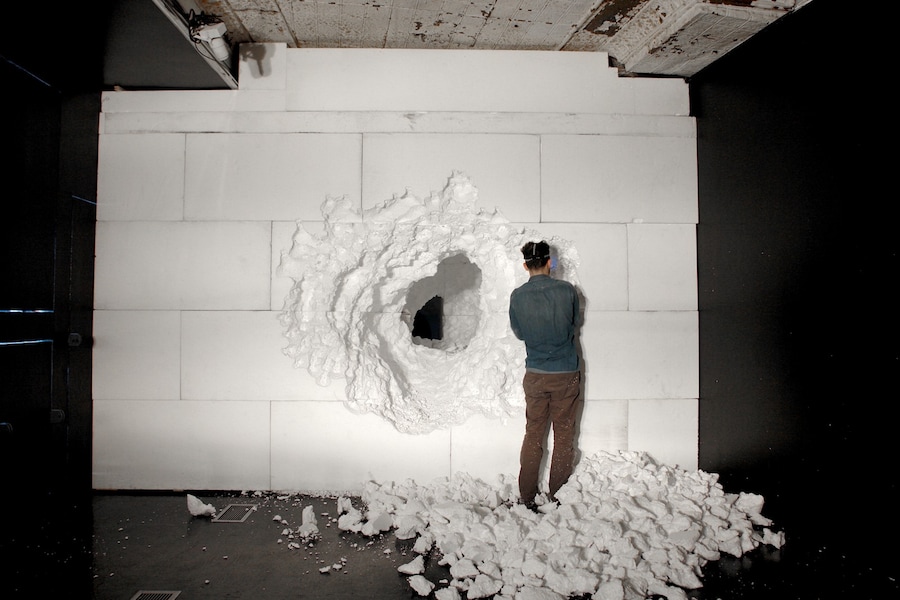 DIG SNARKITECTURE 06 0