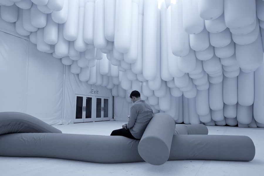 SNARKITECTURE DRIFT 11 MARKUS HAUGG 3