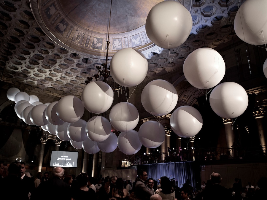 SNARKITECTURE LIFT 10 NOAH KALINA 5