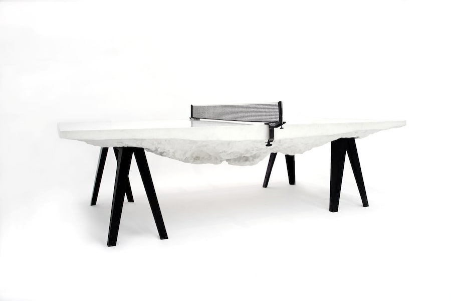 SNARKITECTURE SLAB TABLE 03 7