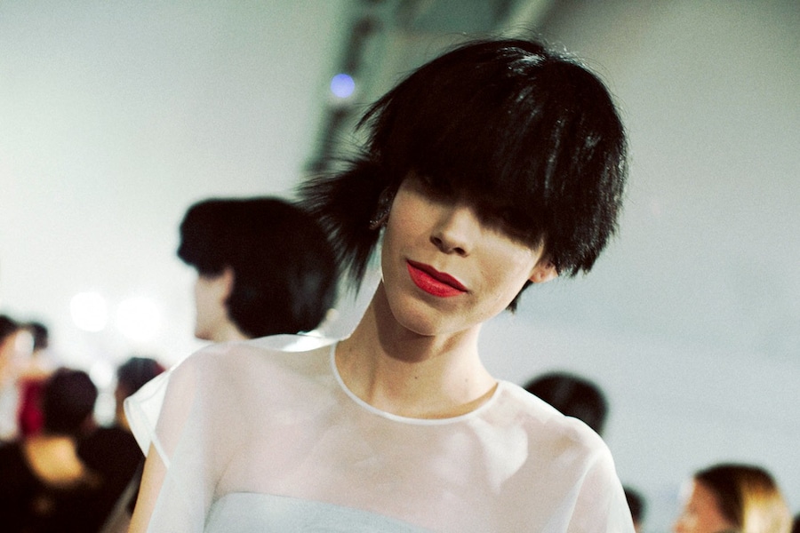 FENDI_SS14_84 20