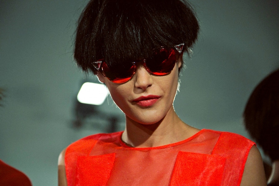 FENDI_SS14_105 15