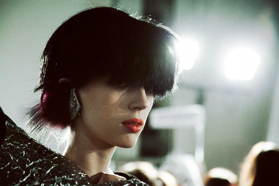 FENDI_SS14_137 22