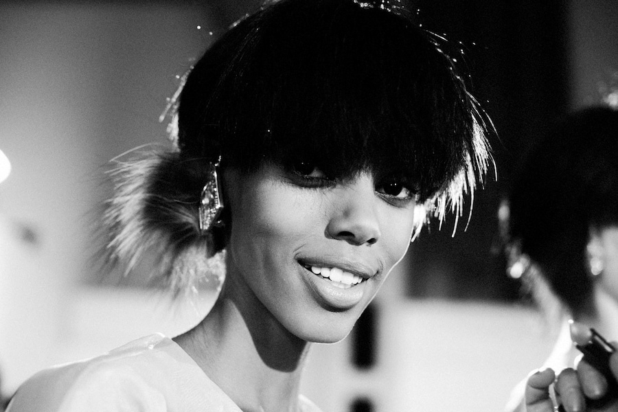 FENDI_SS14_196 26