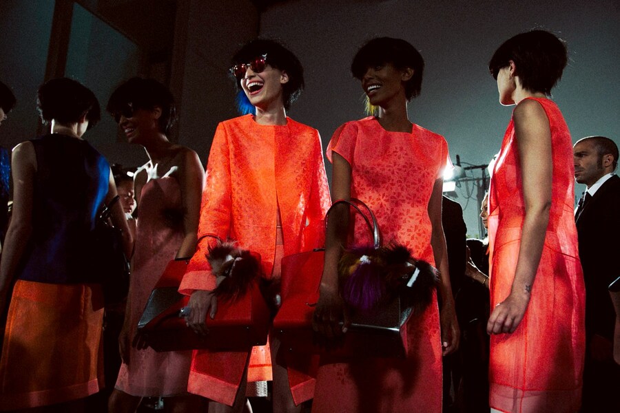 FENDI_SS14_252 9