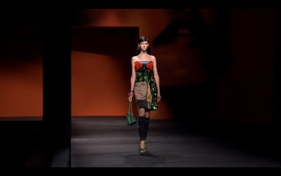 Screen shot 2013-09-19 at 17.44.09 22