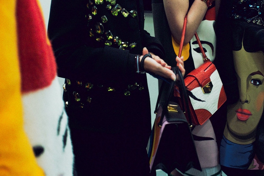 PRADA_SS14_49 20