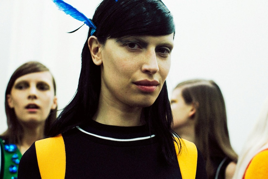 PRADA_SS14_53 15