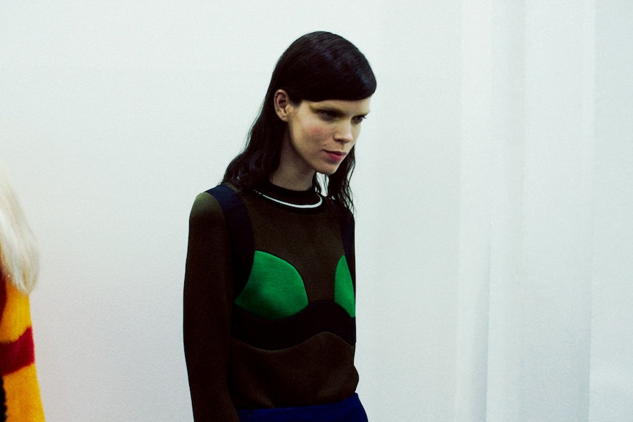 PRADA_SS14_67 8